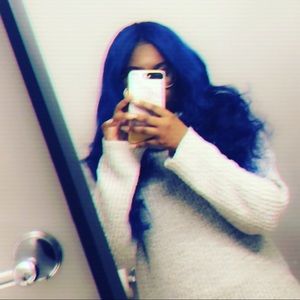 Meet your Posher, Donjay